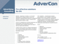 advercon.biz