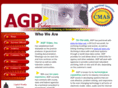 agpvideo.com