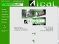 aical.net