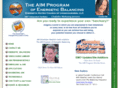 aimforyou.com
