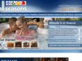 allseasonfun.com