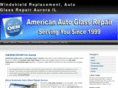 americanautoglassrepairaurorail.com