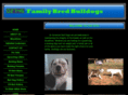 americanbuldogs.com
