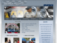 andreapezzato.com