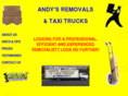 andysremovals.com