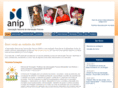 anip.net