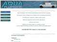 aquaplumbingsunprairie.com