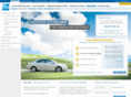 assurance-adherent.com