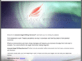 assuredangelwriting.com