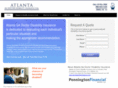 atlantagadoctordisabilityinsurance.com