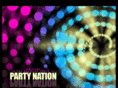 atlantapartyband.com