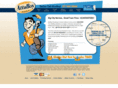 attaboyplumbing.com