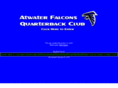 atwaterfalconsqbc.com