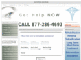 austin-texas-drug-rehab.org