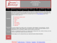 automationltd.com