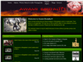 awamibrutality.com