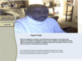 awingram.com