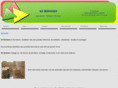 azservices-28.com