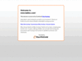 battex.com