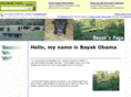 bayakobama.com