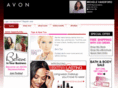 beautyasset.com