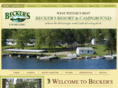 beckersresort.com