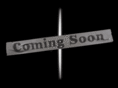 behindthesilence.com