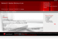 bgardnerlaw.com