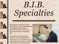 bibspecialties.net