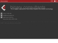 binaryconsultants.net