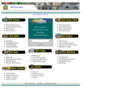 birdhousesales.com