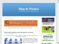 blogdeplasticos.net