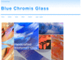 bluechromis.net