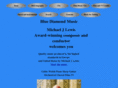 bluediamondmusic.com