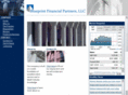 blueprintfinancialpartners.com