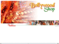 bollywood-shop.biz