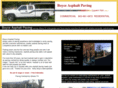 boyceasphaltpaving.com