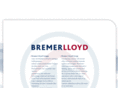 bremer-lloyd-reederei.com