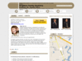 brightonfamilydentistry.net