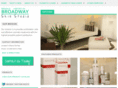 broadwayskinstudio.com