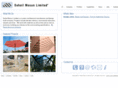 bronzewindows.com