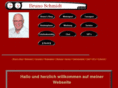 bruno-web.de