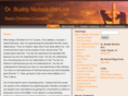 buddynicholsonline.com