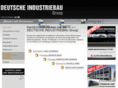 buerobau.com