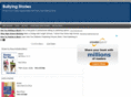 bullyingstories.net