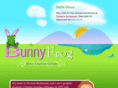 bunnyfrog.com