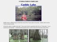 caddo-lake.net