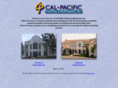 calpacificpainting.com