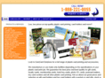 camcardsolutions.com