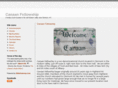 canaanf.org